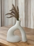 Florero iconico - comprar online