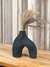 Florero Aruba - Nagare Home