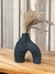 Florero Aruba - comprar online