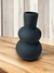 Florero 2 esferas - comprar online
