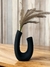 Florero U - Nagare Home