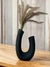 Florero U - comprar online