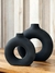 Florero Donus chico - Nagare Home