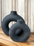 Florero Donus - tienda online