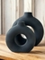 Florero Donus - Nagare Home