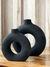 Florero Donus - comprar online