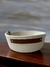 Cesto de hilo grande - comprar online