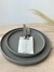 Platos Milán - Set de vajilla x12 - comprar online