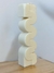 Vela ZigZag