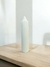 Vela Pencil fino