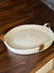 Bandeja de hilo - comprar online