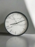 Reloj de pared mármol - comprar online