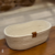 Cesto de baño - Nagare Home