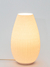 Lampara Sur - comprar online