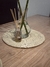 Individual palma y junco pack x 6 - Nagare Home