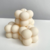 Vela Mini bubble - comprar online
