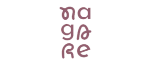 Nagare Home