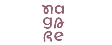 Nagare Home