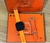 AMAX Ultra Smartwatch 49mm Com Temperatura Corporal NFC e 2 pulseiras Original - comprar online