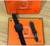 AMAX Ultra Smartwatch 49mm Com Temperatura Corporal NFC e 2 pulseiras Original na internet