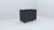 Imagen de Modulo 116 Herraje C