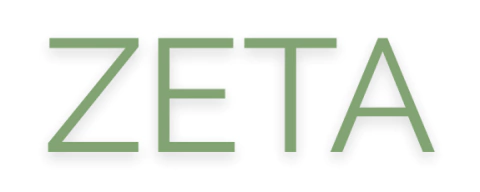 Muebles ZETA