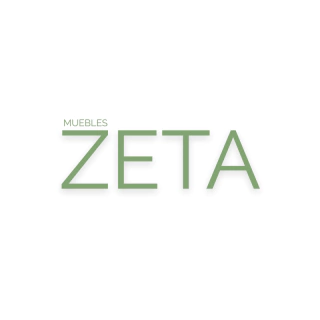 Muebles ZETA