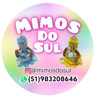 Mimos Do Sul