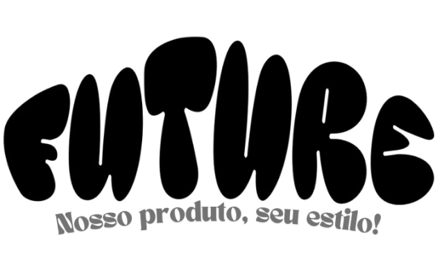 Future