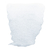 TINTA AQUARELA VAN GOGH TB 10ml 106 WHITE EX OPAQUE - 20011061 - comprar online