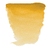 TINTA AQUARELA VAN GOGH TB 10ml 227 YELLOW OCHRE - 20012271 - comprar online
