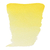 TINTA AQUARELA VAN GOGH TB 10ml 254 PERMANENT LEMON YELLOW - 20012541 - comprar online