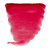 TINTA AQUARELA VAN GOGH TB 10ml 331 MADDER LAKE DEEP - 20013311 - comprar online