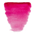TINTA AQUARELA VAN GOGH TB 10ml 366 QUINACRIDONE ROSE - 20013661 - comprar online