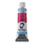 TINTA AQUARELA VAN GOGH TB 10ml 366 QUINACRIDONE ROSE - 20013661