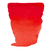 TINTA AQUARELA VAN GOGH TB 10ml 370 PERMANENT RED LIGHT - 20013701 - comprar online
