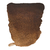 TINTA AQUARELA VAN GOGH TB 10ml 409 BURNT UMBER - 20014091 - comprar online