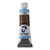 TINTA AQUARELA VAN GOGH TB 10ml 409 BURNT UMBER - 20014091