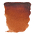 TINTA AQUARELA VAN GOGH TB 10ml 411 BURNT SIENNA - 20014111 - comprar online