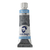 TINTA AQUARELA VAN GOGH TB 10ml 708 PAYNES GREY - 20017081