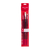 PINCEL AMSTERDAM CHATO CJTO 3 PCS - 90960092