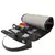ESTOJO LAPIS C/36 NICHO SFG058 SINOART - comprar online