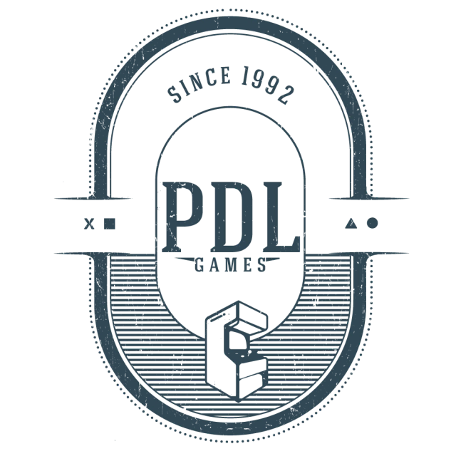 Simulador de pinball virtual 4k fliperama arcade multijogos pdl games