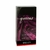 Queens Eau de Parfum - comprar online