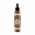 Aromatizante ambiental Palo Santo - comprar online