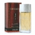 Chicago Eau de Parfum - comprar online