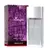 Brujas Eau de Parfum - comprar online