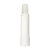 Lip Balm Ananá smoothie - comprar online