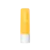 Lip Balm Ananá smoothie