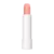 Lip Balm Peach cream - comprar online